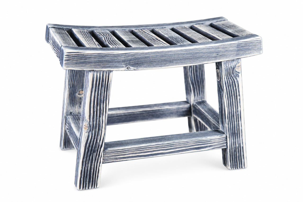 Counter stool