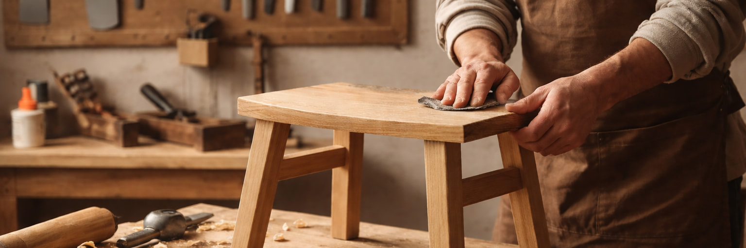 Bar stool